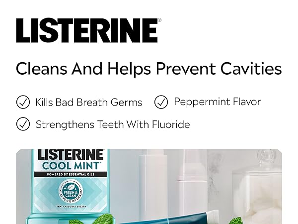 fluoride toothpaste, mint toothpaste, fresh toothpaste, gel toothpaste, whitening toothpaste