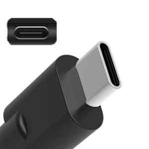 asus rog flow z13 charger