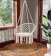 swing chair