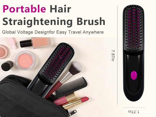 Go Brush Pro