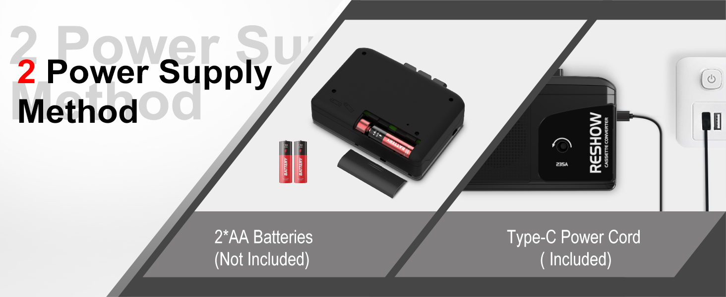 black school home new connect external things dual sd held sound mp4 variable