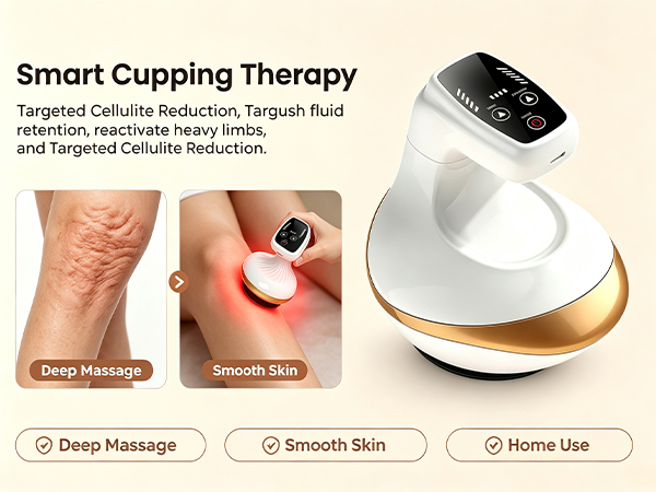 massager
