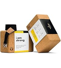 https://m.media-amazon.com/images/S/aplus-media-library-service-media/6fed5345-14de-4453-88df-35a8c34c91f2.__AC_SR200,225___.jpg