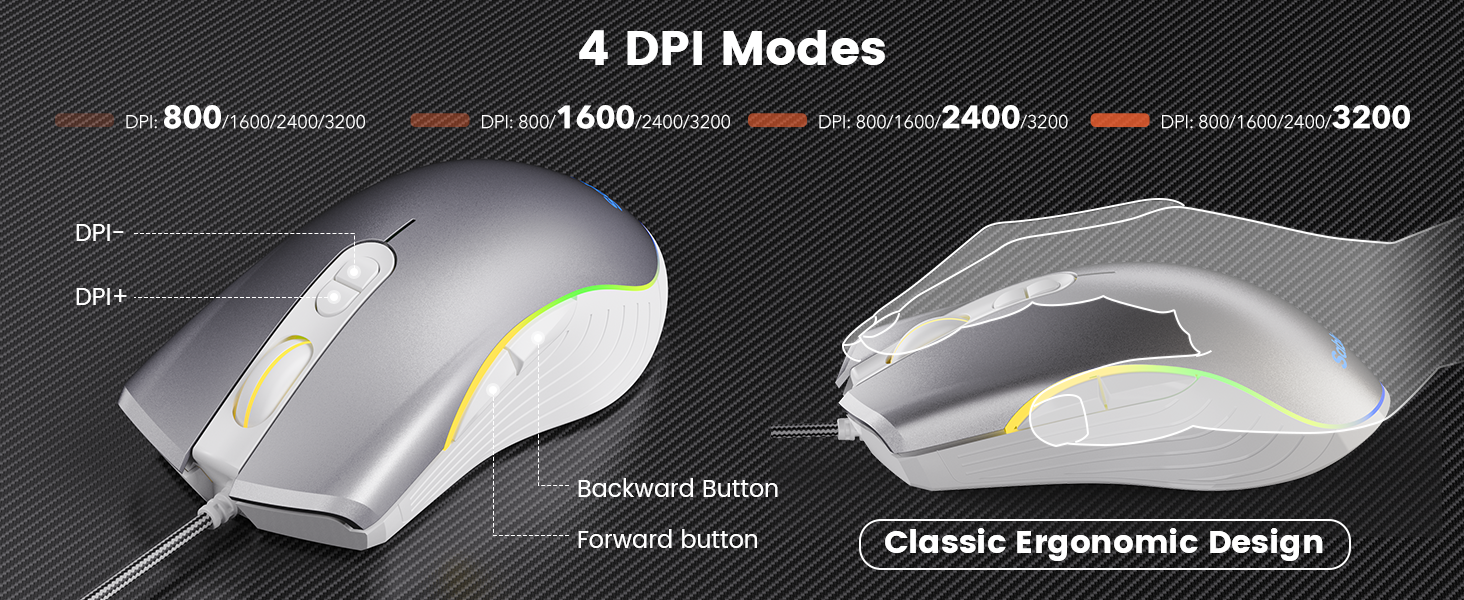 laptop keyboard and mouse