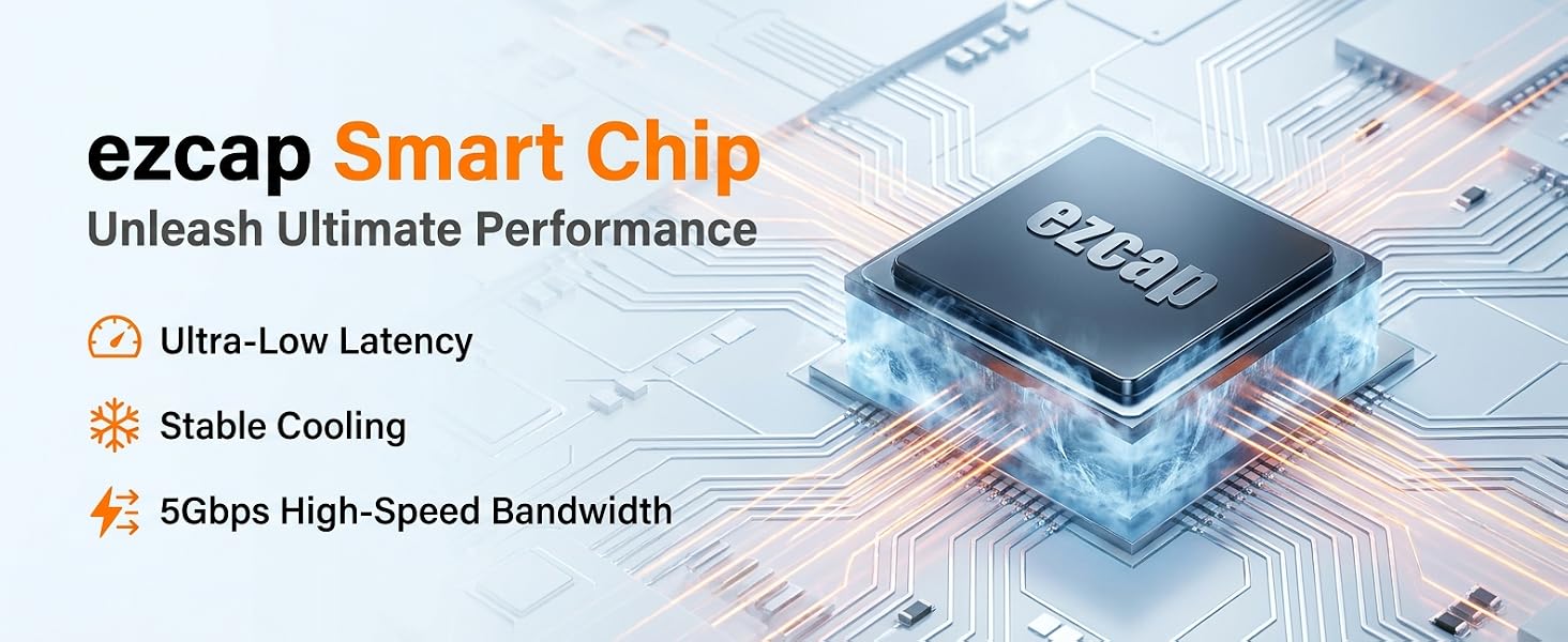 video capture card