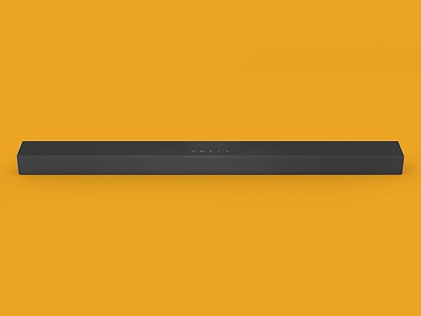 VIZIO SB3620n-H6 Sound Bar