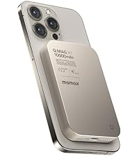 https://m.media-amazon.com/images/I/31YN4wMh1NL.__AC_SR200,225___.jpg