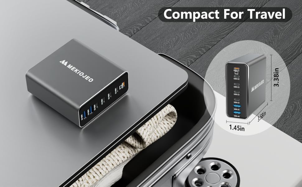 usb c charger