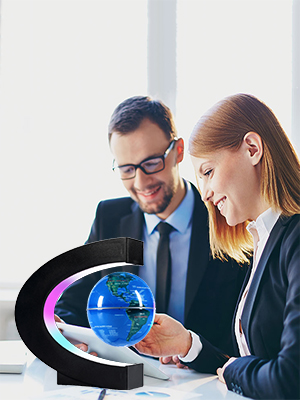 office decor desk decor for men christmas gifts for men