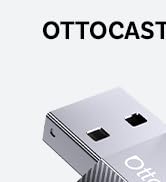 OTTOCAST Mini Nova