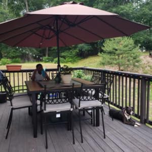 patio umbrella patio umbrellas outdoor patio umbrellas outdoor patio umbrellas clearance