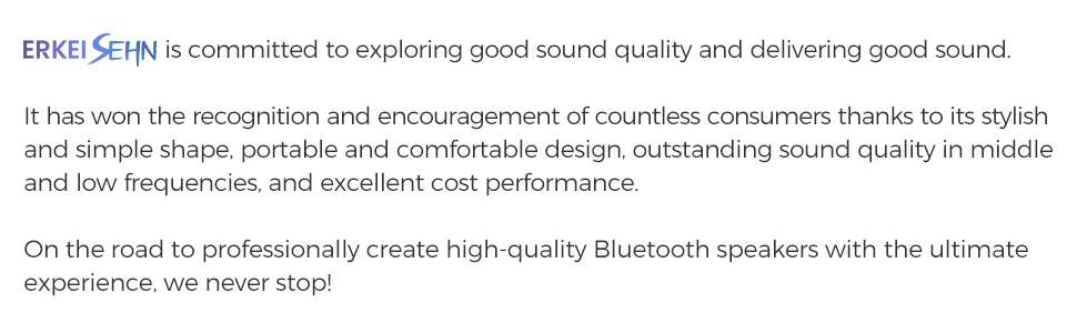 waterproof bluetooth speaker portable wireless outdoor bluetooth speakers wireless speakers