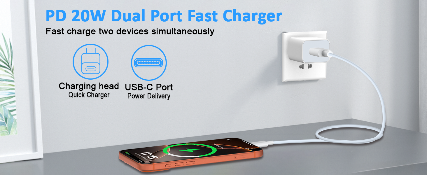 iphone 17 charger usb c charger fast charger usb c iphone 16 charger phone charger