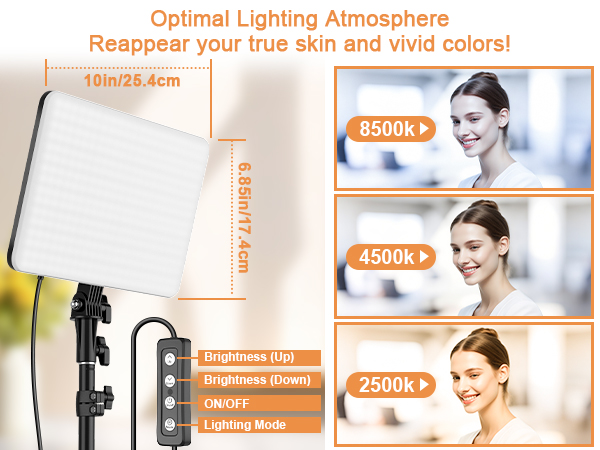dimmable