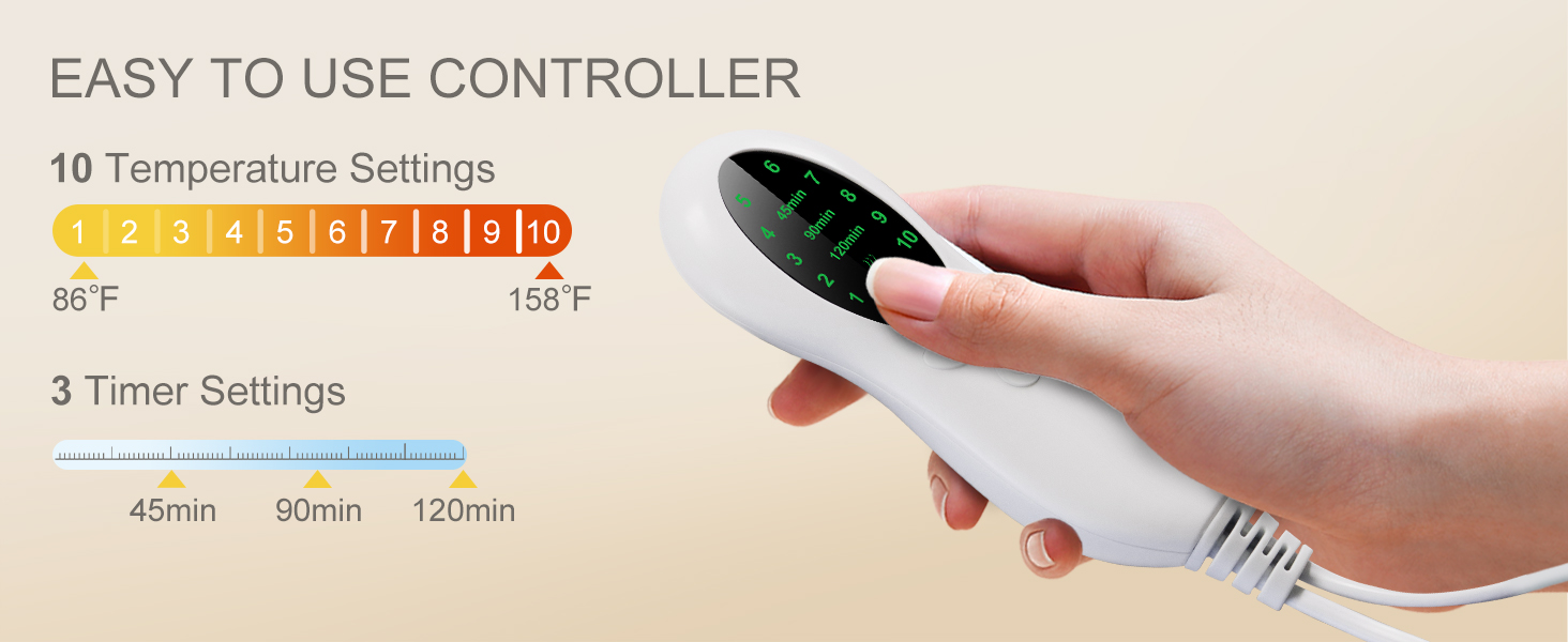 mothers day gifts for mom wife grandma, fathers day gifts from daughter son, mens gifts