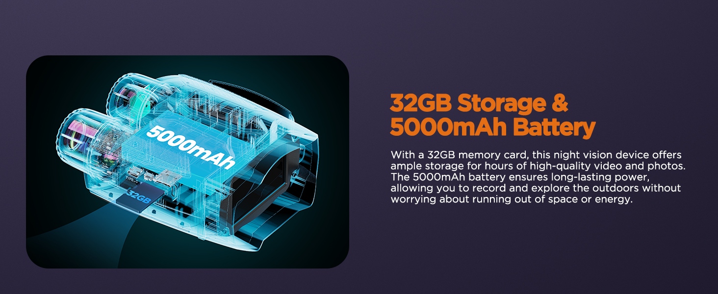 Digital Electronics Gift