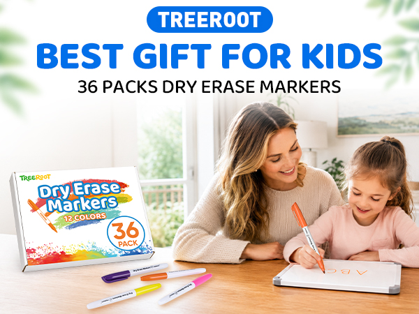 dry erase markers,expo markers,dry erase markers fine tip,whiteboard markers