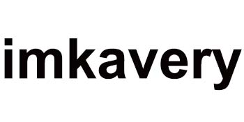 imkavery