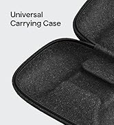 Universal Case