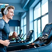 Bluetooth transmitter receiver