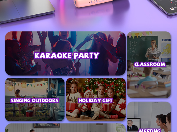 toys for 10 year old girls gift for 11 year old girl 10 year old girl birthday gifts