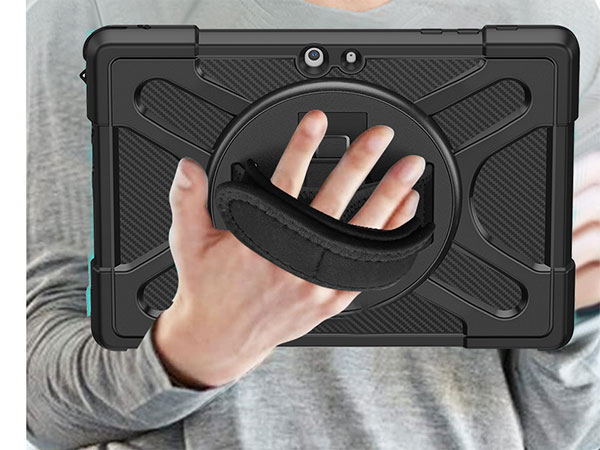 surface pro 10 case