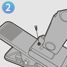 Step 2