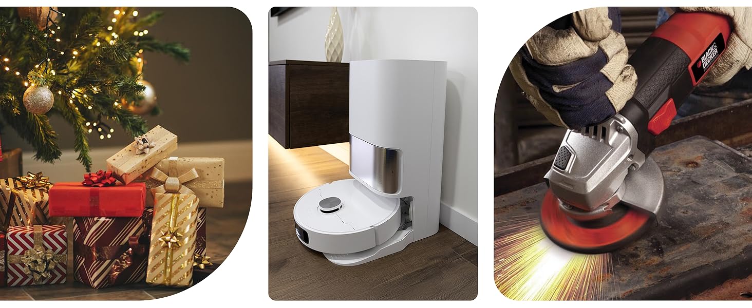 It is suitable for various usage scenarios