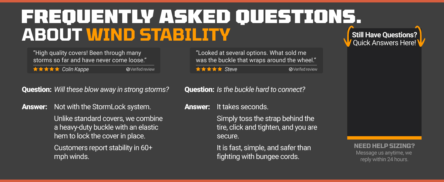 S6-3 - v2 - faq wind strength of tire covers