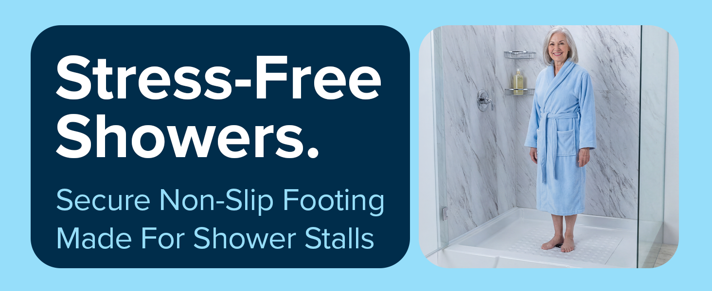 rubber shower mat, rubber bath mats for tub, gorilla bath mats for bathroom non slip, rubber tub mat