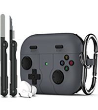 https://m.media-amazon.com/images/S/aplus-media-library-service-media/4b58f615-b289-4714-94f1-7b4b73d5f96e.__CR0,0,200,225_PT0_SX200_V1___.jpg