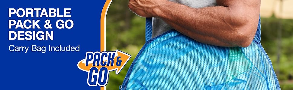 swimways spring float