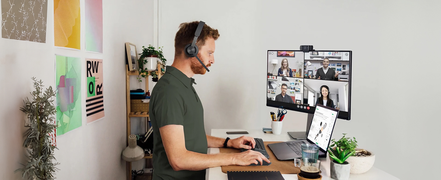 black wireless mouse laptop wireless mouse wireless usb mouse slim wireless mouse macbook