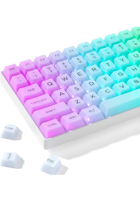 Main image for ASIN B0BYDG856Z