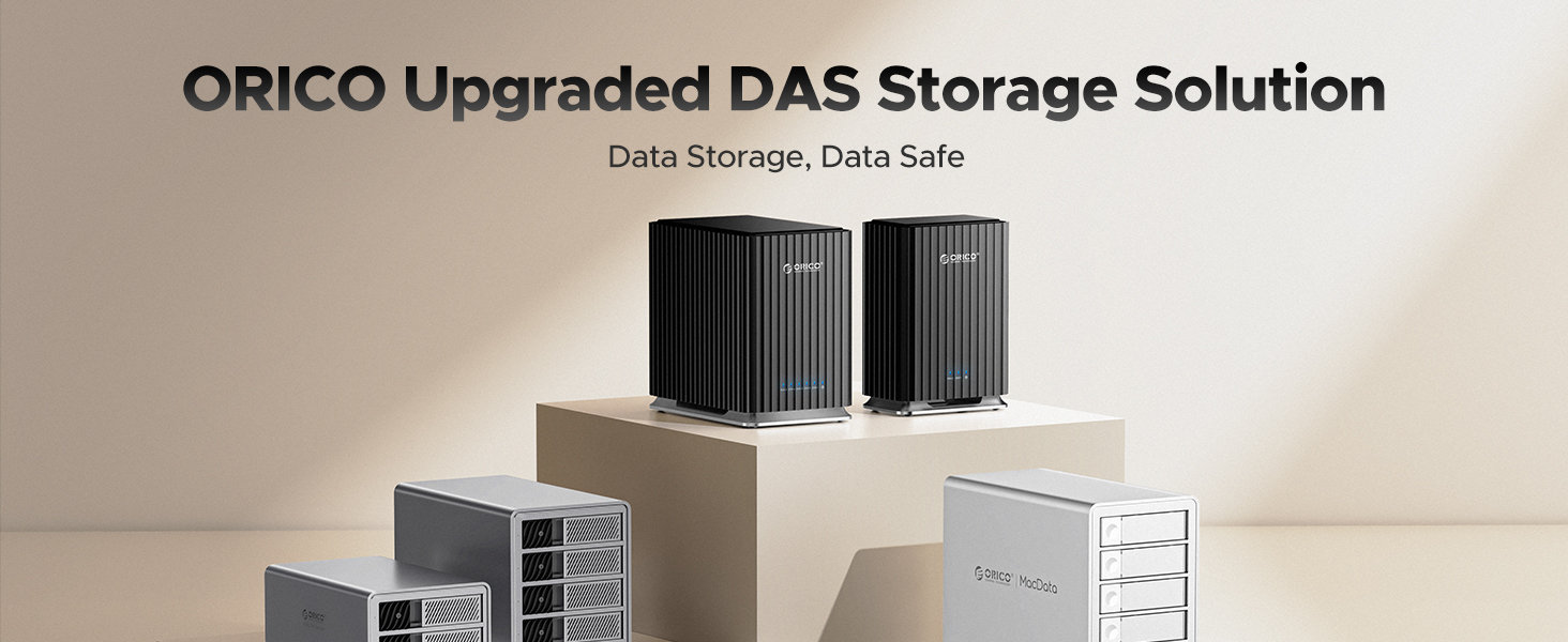 USB C hard drive enclosure