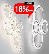 kitchen light fixtures