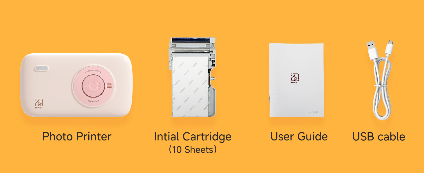 2x3&amp;#39;&amp;#39; photo printer