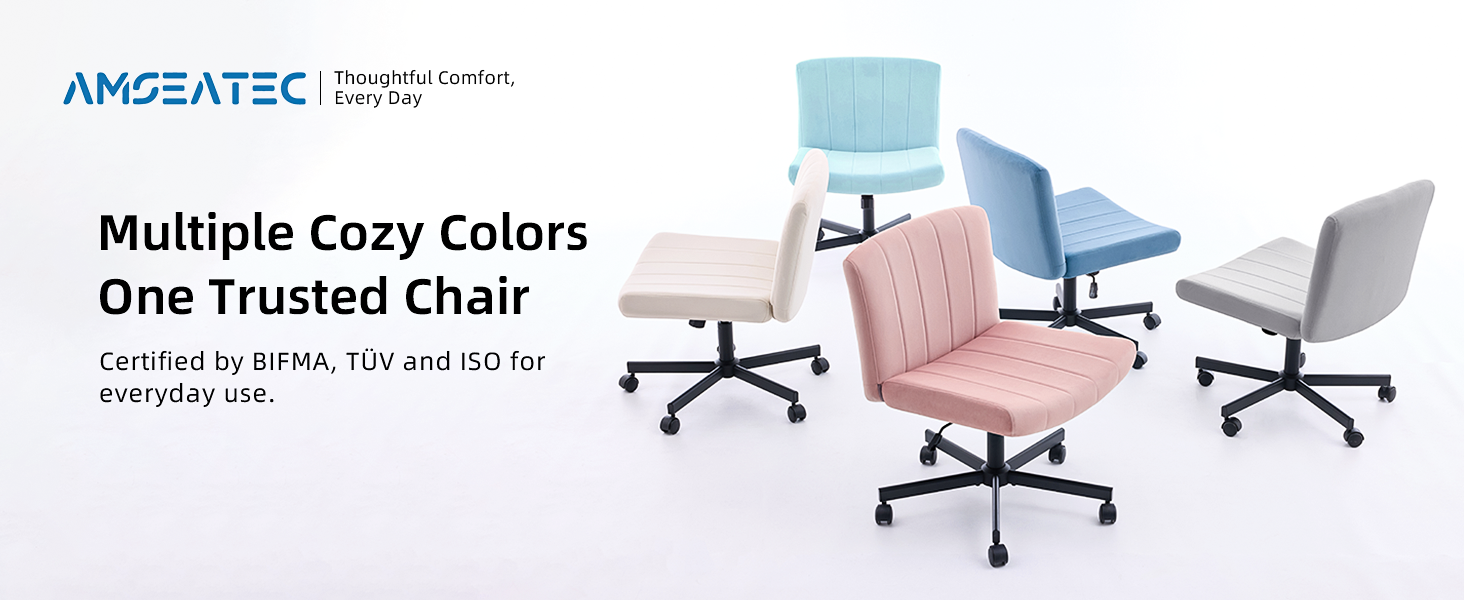 criss cross chair
