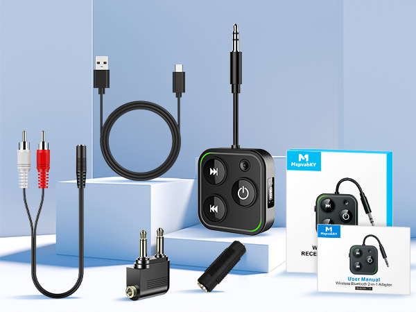mp3 player bluetooth transmitters