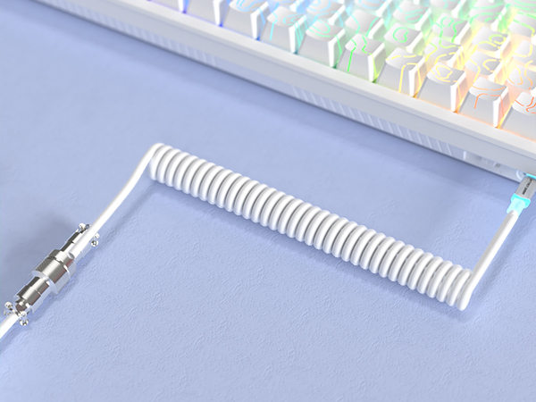 C01 RGB Cable