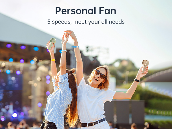 lash fan dryer for eyelash extensions