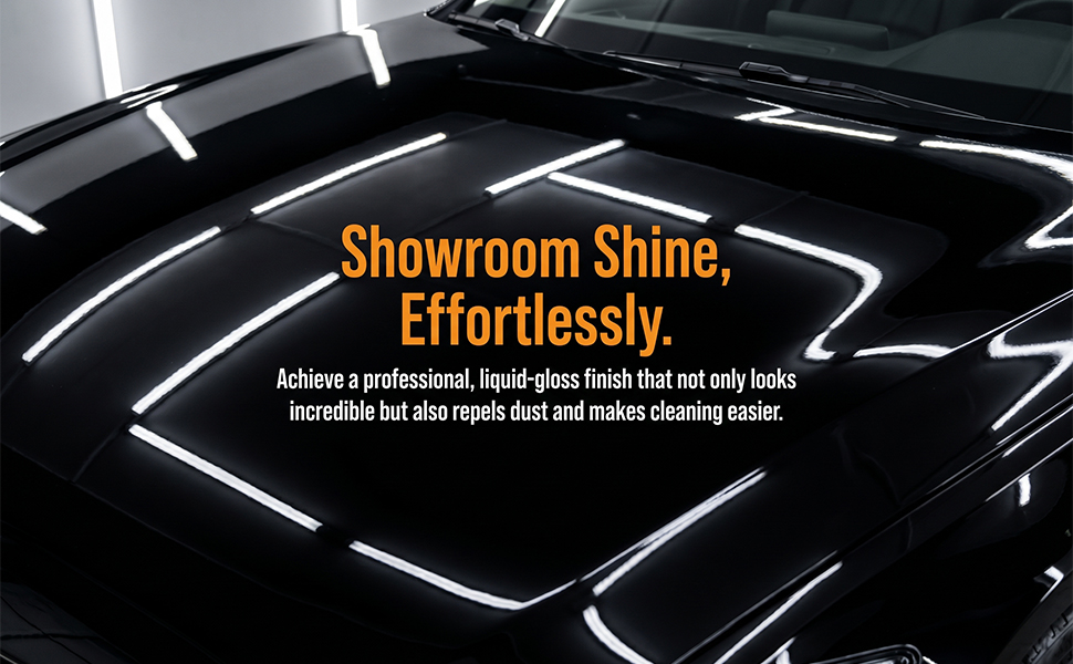 Car Scratch Remover5