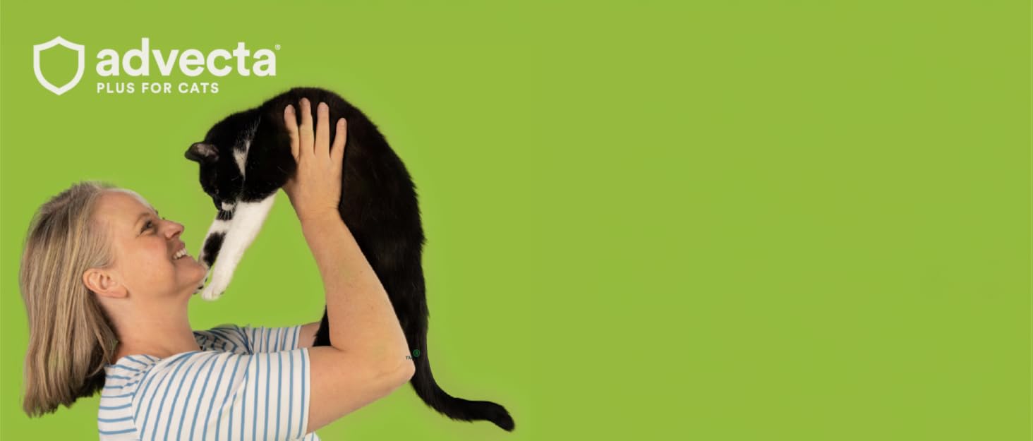 advecta plus for cats