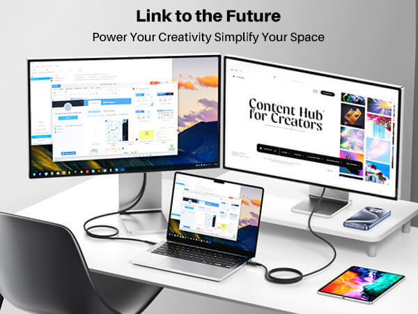 iphone 16 charger fast charging cable