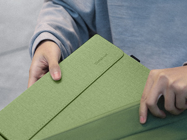 Surface pro 9 case