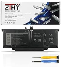https://m.media-amazon.com/images/S/aplus-media-library-service-media/a54ba24a-9ad7-4c05-86f3-276d5e33c451.__AC_SR200,225___.jpg