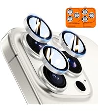 https://m.media-amazon.com/images/I/417-Aw4Uh7L.__AC_SR200,225___.jpg