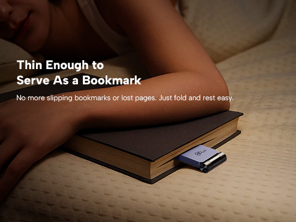 bookmark