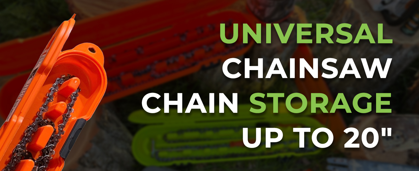 carry contianer multi storge rigid lightweight accessory home improvement garage products travel