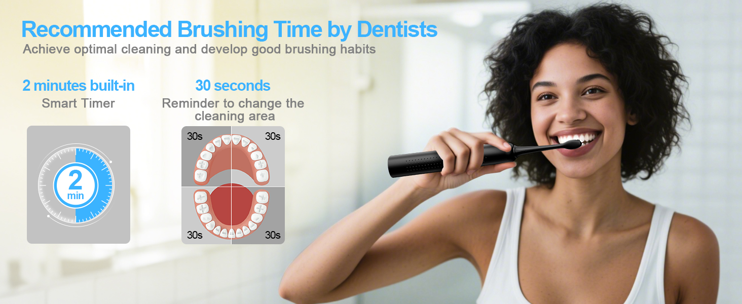 electric toothbrush for travel ,sonic electric toothbrush